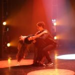 Open Day over 18 principianti - Balli Caraibici